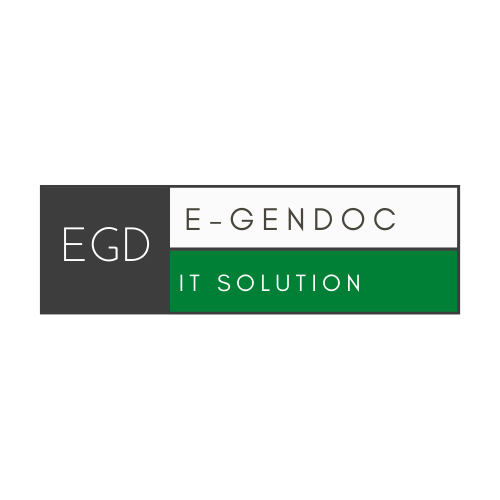e-GenDoc